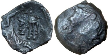 ������: 139-3232