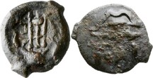 ������: 139-3232
