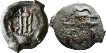 ������: 139-3232