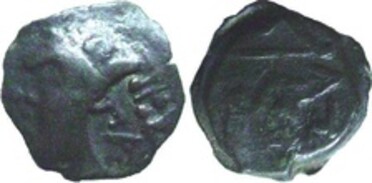 ������: 139-3232