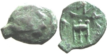 ������: 139-3233