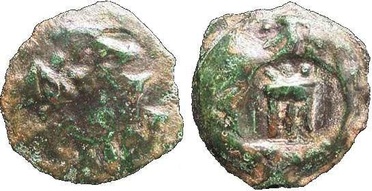 ������: 139-3233