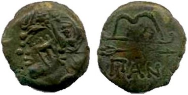 ������: 139-3233