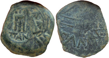 ������: 139-3233