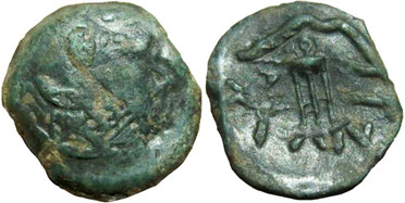 ������: 139-3233