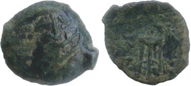 ������: 139-3233