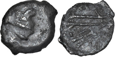 ������: 139-3233