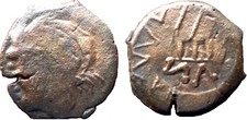 Монета: 139-3276