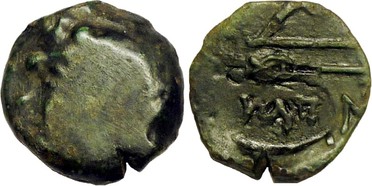 ������: 139-3276