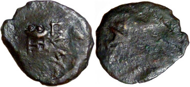 ������: 139-3357