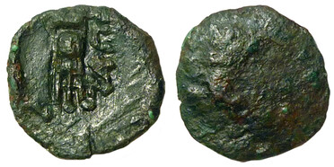 ������: 139-3357