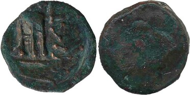 ������: 139-3357