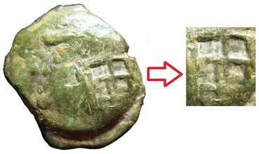 ������: 139-3409