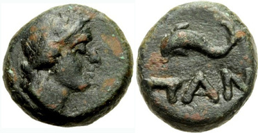 ������: 140-3166