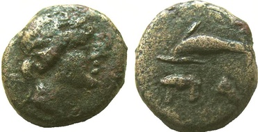 ������: 140-3166