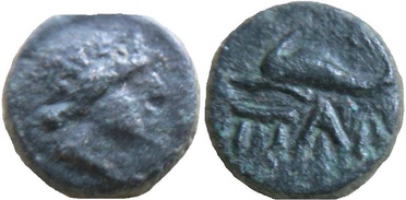 ������: 140-3166