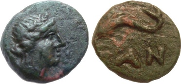 ������: 140-3166