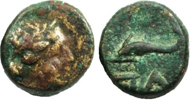 ������: 140-3166