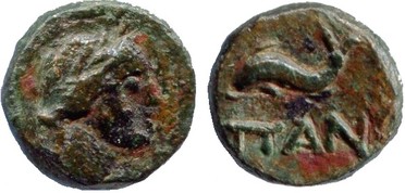 ������: 140-3166