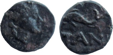 ������: 140-3166