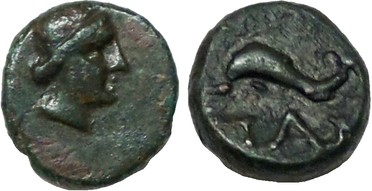 ������: 140-3166