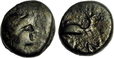 ������: 140-3166