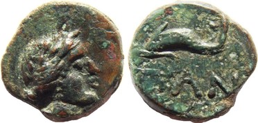 ������: 140-3166