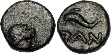 ������: 140-3166