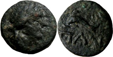 ������: 140-3166