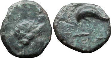 ������: 140-3166