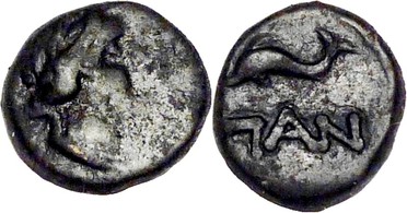 ������: 140-3166