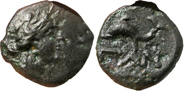 ������: 140-3166