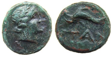 ������: 140-3166