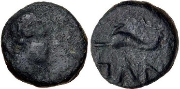 ������: 140-3166