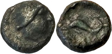 ������: 140-3166