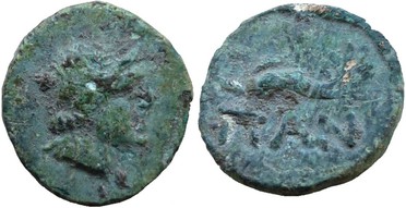 ������: 140-3166