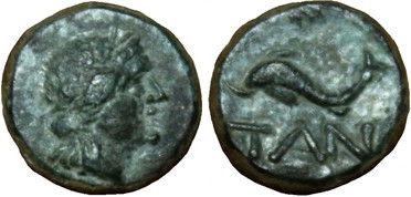 ������: 140-3166