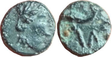 ������: 140-3166