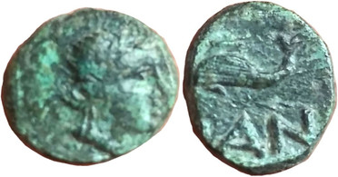 ������: 140-3166