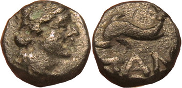 ������: 140-3166