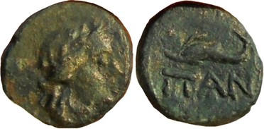 ������: 140-3166