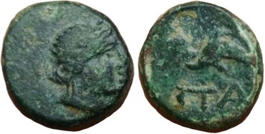 ������: 140-3166