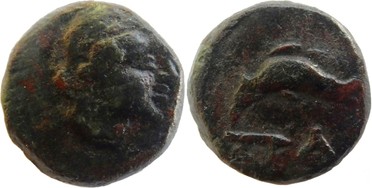 ������: 140-3166