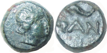 ������: 140-3166