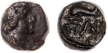 ������: 140-3166