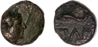 ������: 140-3166