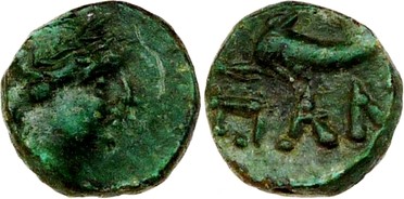 ������: 140-3166