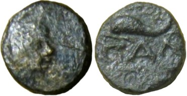 ������: 140-3166