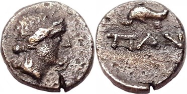 ������: 140-3166