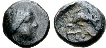 ������: 140-3166